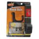 HME Products Accessory Hook Belt, HME-AHB