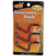 HME Products Accessory Hook, Pack of 3, HME-AH-3