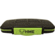 HME Products Anti-shock Dustproof SD Card Holder, HME-SDCH