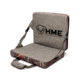 HME Products Folding Seat Foam Cushion, 1.6 inches, HME-FLDSC