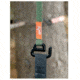 HME Products Heavy Duty Sling Hoist, 25 ft, HME-HDSH