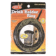 Hme Products Hme Drink Holder Ring W/tree Screw