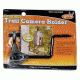 Hme Products Hme Easy Mount Trail Camera Holder