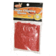 Hme Products Hme Game Cleaning Glove Shoulder Length Orange 1 Pair