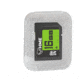 Hme Products Hme Sd Memory Card 16gb 1ea