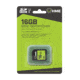 Hme Products Hme Sd Memory Card 16gb 1ea
