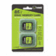 Hme Products Hme Sd Memory Card 16gb 2pk