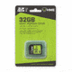 Hme Products Hme Sd Memory Card 32gb 1ea