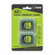 Hme Products Hme Sd Memory Card 32gb 2pk