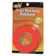 Hme Products Hme Trail Marking Ribbon Orange 150'