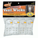 HME Products Reflective Vent  Wick, HME-RVW