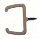 HME Products Repellent Holder, Pack of 3, HME-RH-3