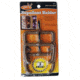 HME Products Repellent Holder, Pack of 3, HME-RH-3