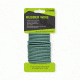HME Products Rubber Twist Tie, 25 ft HME-RTT