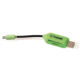 HME Products SD Card Reader For Android HME-SDCRAND