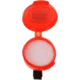 HME Products Seal-Tite Scent Dispenser, Pack of 3, HME-ST-O