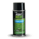HME Scent Web Doe Estrus HME-SW-SCRPVEN