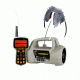 FoxPro HammerJack Predator Caller, HMRJACK