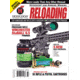 Hodgdon AM20 Reloading Manual 2020