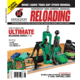 Hodgdon AM25 Reloading Manual 2025