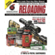 Hodgdon Powder Annual Reloading Data Manual 2019, AM19