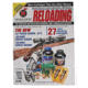 Hodgdon Powder "Hodgdon Annual Manual 2009 Reloading Reference"