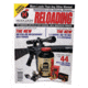 Hodgdon Powder "Hodgdon Annual Reloading Manual For 2010"