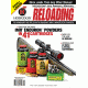 Hodgdon Powder Hodgdon Reloading Manual 2015