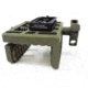 Hog Saddle 236 Arca QD Plate