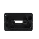 Hog Saddle 236 Arca QD Plate