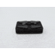 Hog Saddle 236 Arca QD Plate