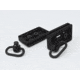 Hog Saddle 236 Arca QD Plate
