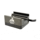 Hog Saddle J-Clamp