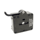 Hog Saddle J-Clamp