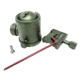 Hog Saddle J-Clamp