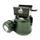 Hog Saddle J-Clamp
