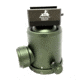 Hog Saddle J-Clamp