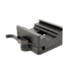 Hog Saddle J-Clamp