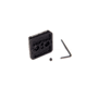 Hog Saddle MARC M-LOK Plate