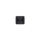Hog Saddle MARC M-LOK Plate