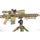 Hog Saddle MARC M-LOK Plate