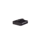 Hog Saddle MARC M-LOK Plate