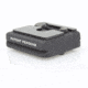 Hog Saddle MARC QD Plate
