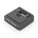 Hog Saddle MARC QD Plate