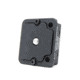Hog Saddle Picatinny MARC Plate