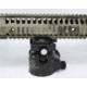 Hog Saddle Picatinny MARC Plate