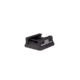 Hog Saddle Picatinny MARC Plate