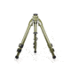 Hog Saddle Short Field Shooting Tripod