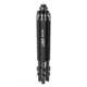 Hog Saddle SLIK DX700PRO Tripod