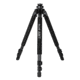Hog Saddle SLIK DX700PRO Tripod